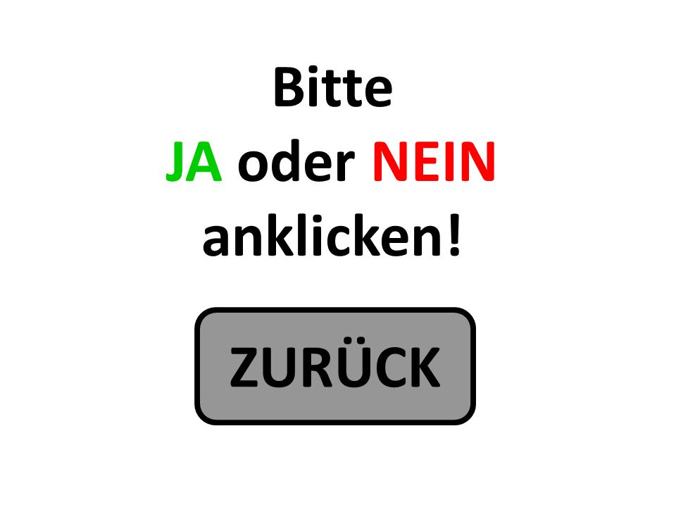 Neueste Beitr ge